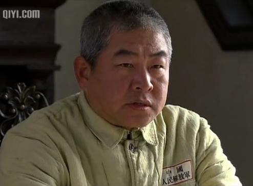 http://www.newswatch247.com/pics/default/download/d84dbc09e3b4f8a74214ef98efaaad8e.jpg