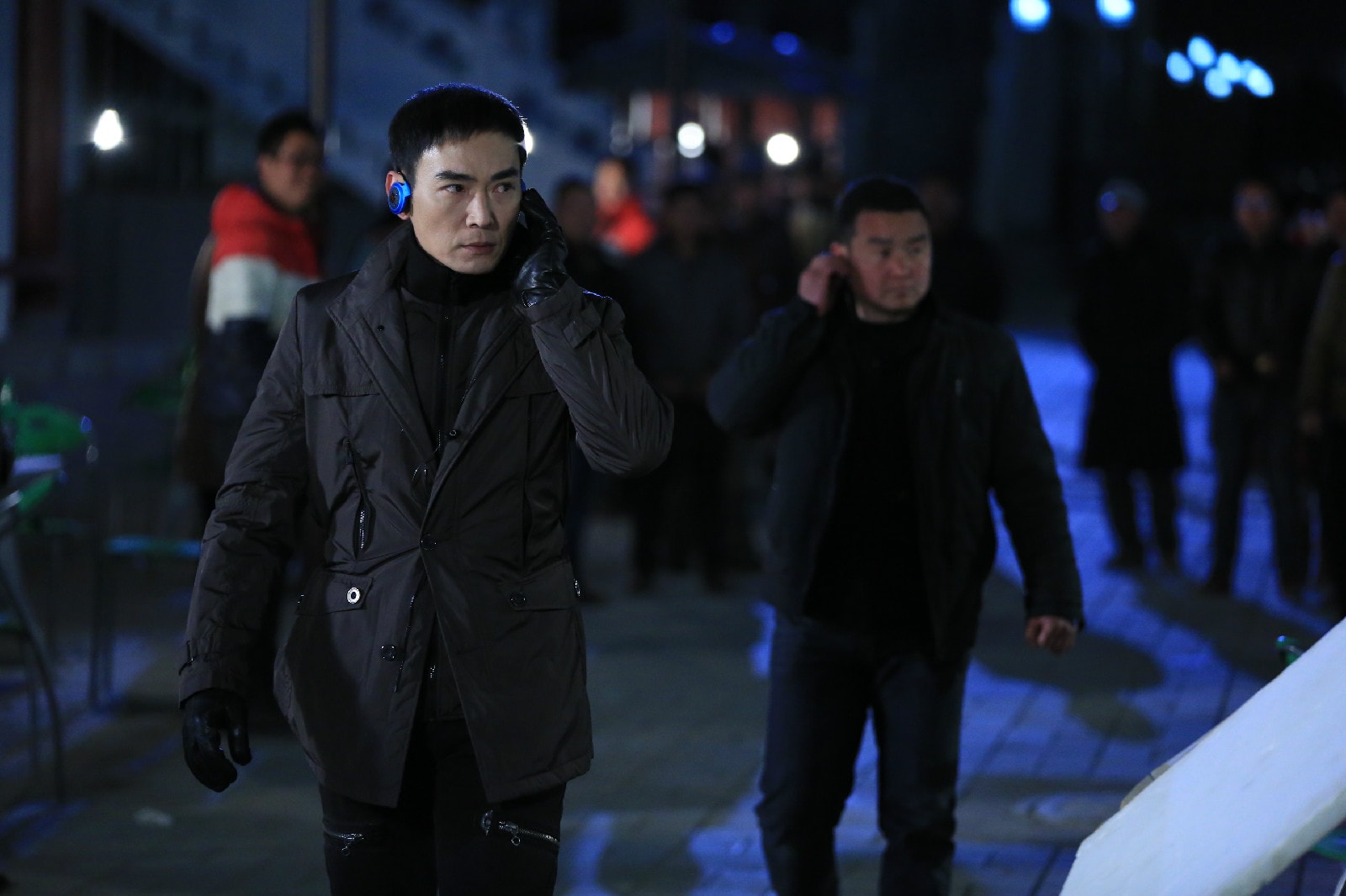 http://www.newswatch247.com/pics/default/download/d84f967927c98bc9d32b420dcef419c7.jpg