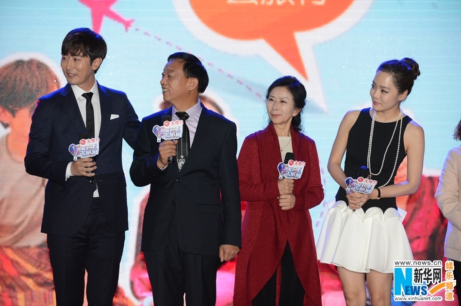 http://www.newswatch247.com/pics/default/download/d84fe90dfd87ec191786d0f58559737a.jpg