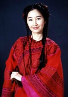 關(guān)詠荷