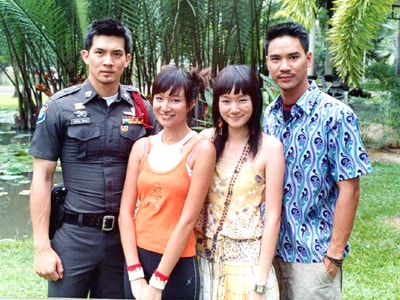 http://www.newswatch247.com/pics/default/download/d85385a1941414b43dc26f4aeec3b795.jpg