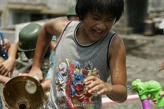 http://www.newswatch247.com/pics/default/download/d8553f3a434c55706aa2abba8442c116.jpg