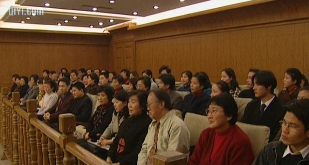 http://www.newswatch247.com/pics/default/download/d8554675a880814b162b93657183bb19.jpg