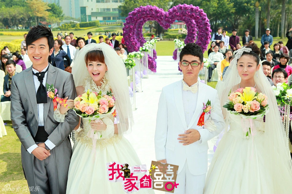http://www.newswatch247.com/pics/default/download/d85ddefd0428a5e25b05c313a6d165b0.jpg