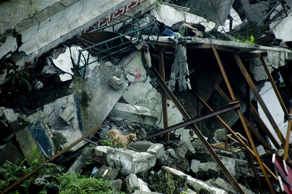 http://www.newswatch247.com/pics/default/download/d85f94eaa8283ef5b2e69901c51f129e.jpg