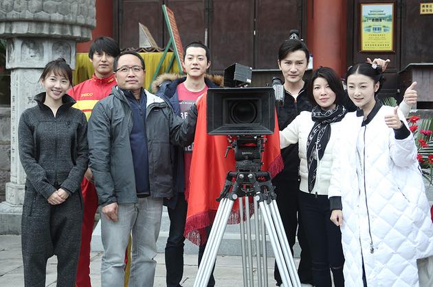http://www.newswatch247.com/pics/default/download/d861/762fa0b98893aeeb22d8634a7d50.jpg