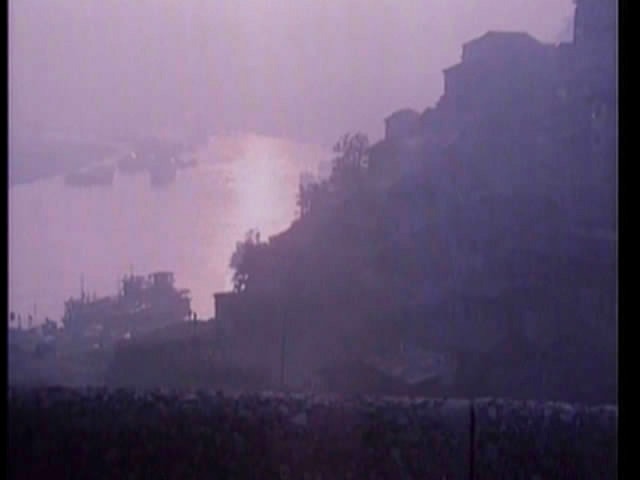 http://www.newswatch247.com/pics/default/download/d861c7fb759fc101d8e390fbe5fe3cda.jpg