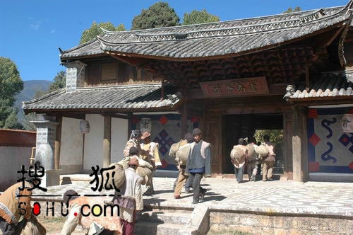 http://www.newswatch247.com/pics/default/download/d862b35ce791d17498076c18665aed73.jpg