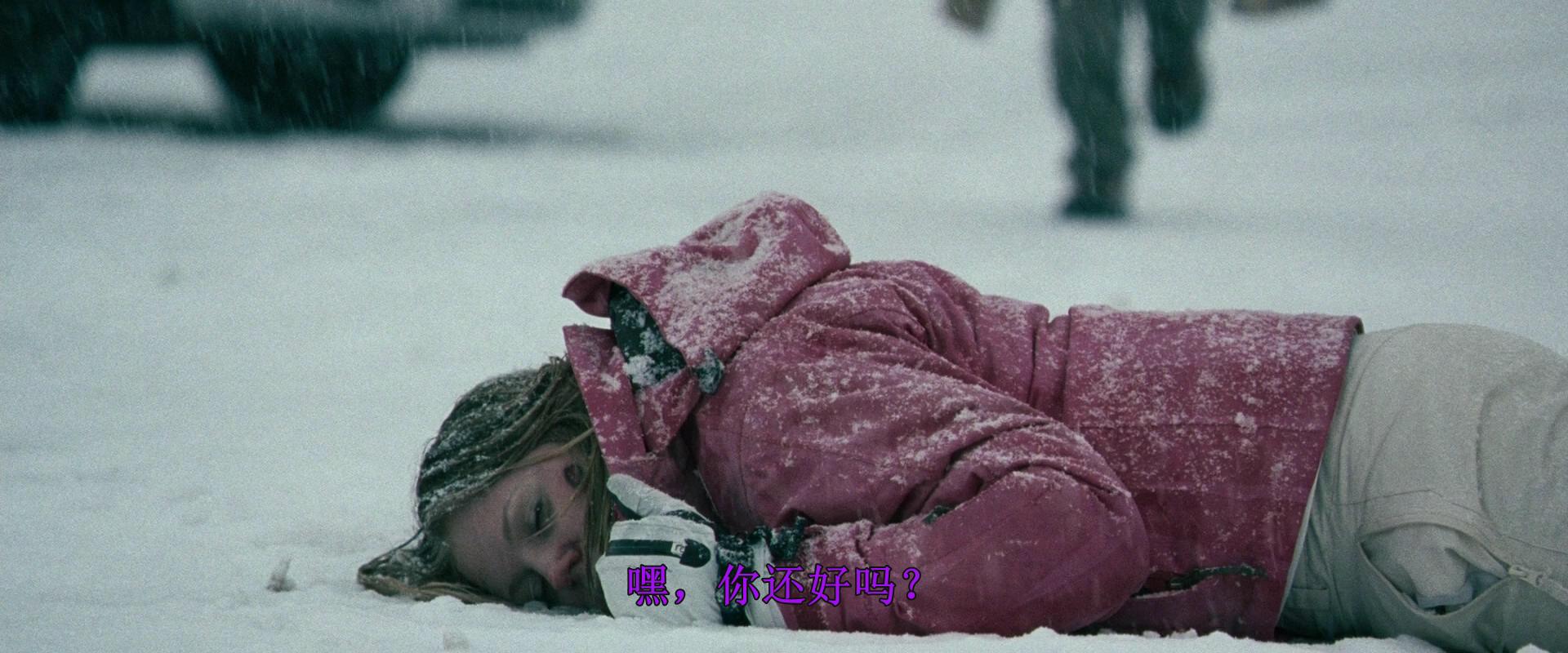 http://www.newswatch247.com/pics/default/download/d8636e966247e388810c1ce82ff6f1a2.jpg