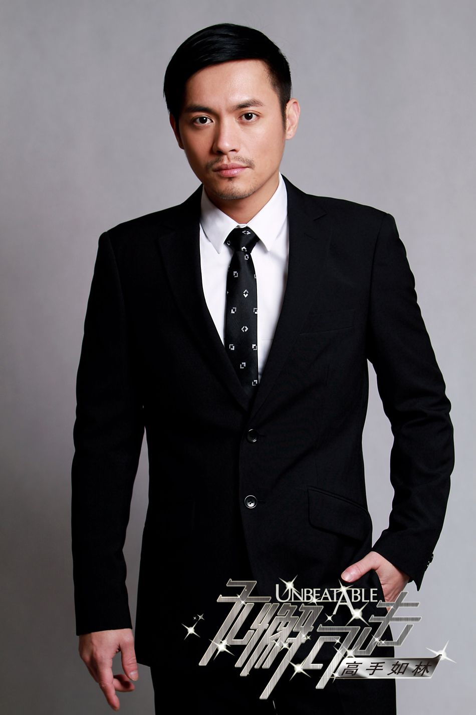 http://www.newswatch247.com/pics/default/download/d868fdf52af13ede8d9c75c37c7a1695.jpg