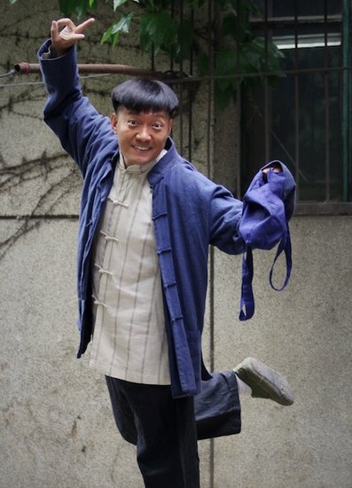 http://www.newswatch247.com/pics/default/download/d86cdba60039a7a994ab82f80936b555.jpg