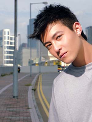 http://www.newswatch247.com/pics/default/download/d86dee4ad25ada9be134d20e2e4030f7.jpg