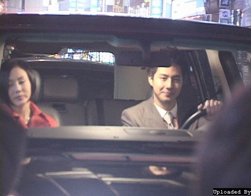 http://www.newswatch247.com/pics/default/download/d86f87eb31ff910c37c61883ce99554b.jpg