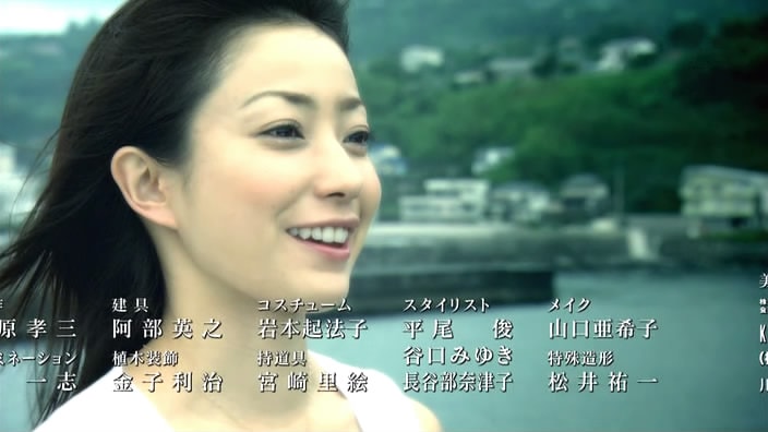 http://www.newswatch247.com/pics/default/download/d873dab5d1c825f0527f0356d41f2227.jpg