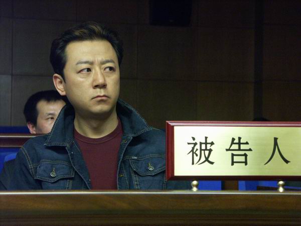 http://www.newswatch247.com/pics/default/download/d874d7433bca435d1bf9520a49b220a5.jpg
