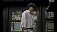 香氣迷人中的一段，剪切，挺喜歡的