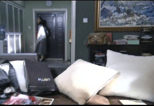 http://www.newswatch247.com/pics/default/download/d879230f65d4ab93d6625a0b9cc63154.jpg