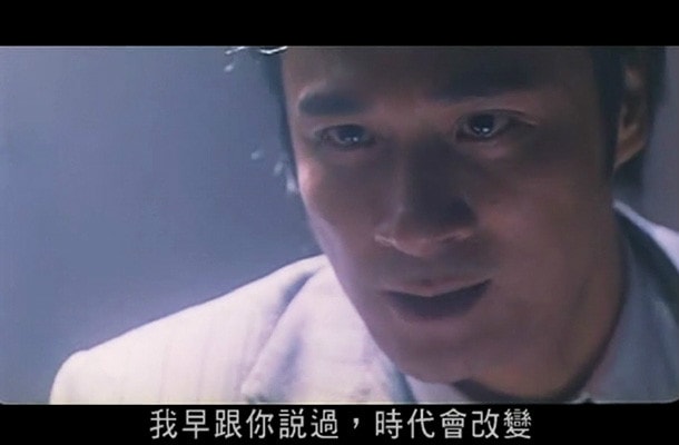 http://www.newswatch247.com/pics/default/download/d87a4dd15b7387cf970eabf0a777295d.jpg