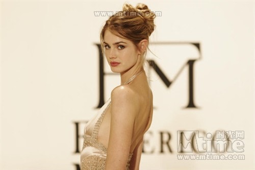 http://www.newswatch247.com/pics/default/download/d87e46c234d8cc3089dd54ee7e37a4d3.jpg
