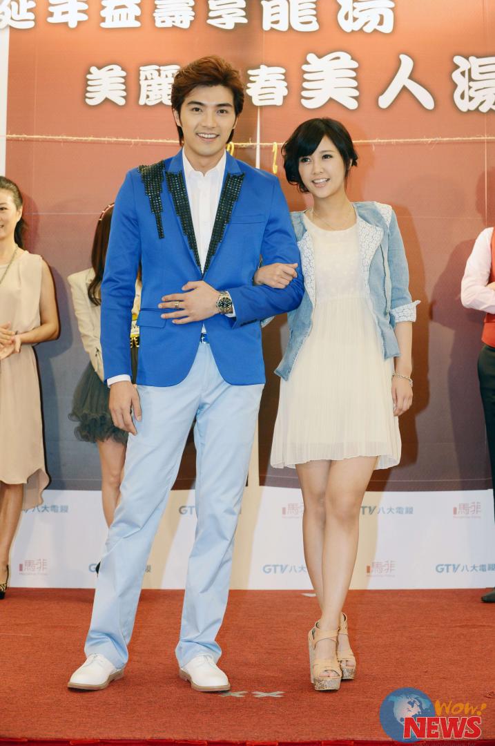 http://www.newswatch247.com/pics/default/download/d8853ef3364b8e020812aa6e96686384.jpg