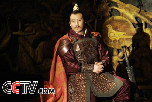 http://www.newswatch247.com/pics/default/download/d88de7e6ade700042d44d144b5f6b601.jpg