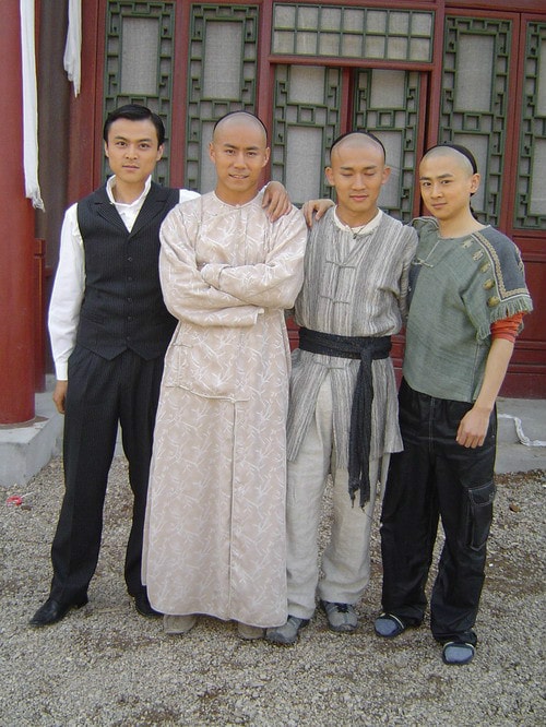 http://www.newswatch247.com/pics/default/download/d88e1b5e9f9d9021780f65bc69aa2a5e.jpg