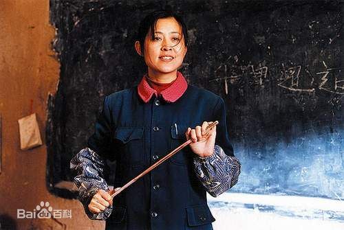 http://www.newswatch247.com/pics/default/download/d891d9dbc300c4f65eaffa13446b41d6.jpg