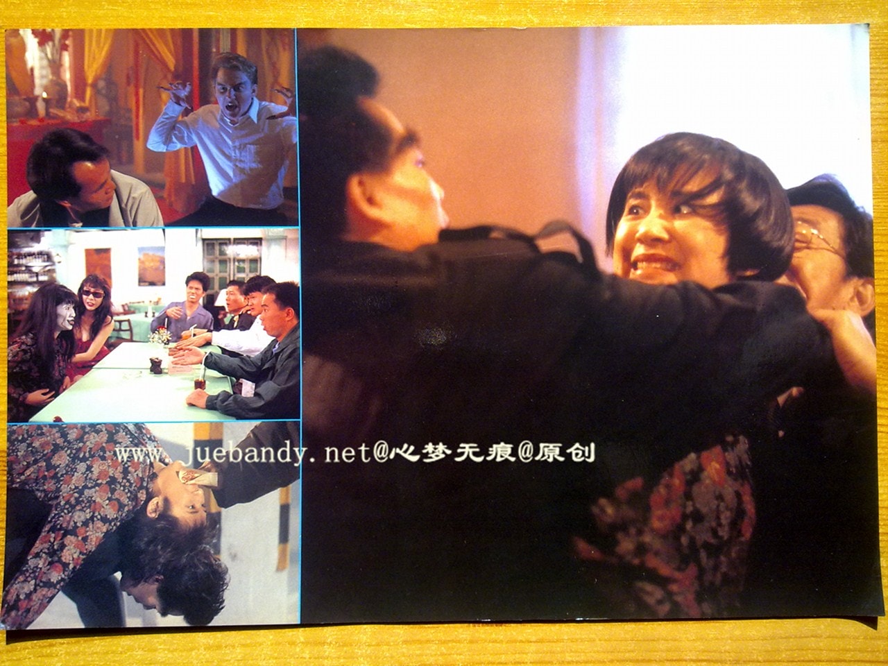 http://www.newswatch247.com/pics/default/download/d89531784f10544edbb6c148f976d837.jpg
