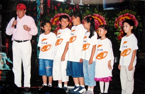 http://www.newswatch247.com/pics/default/download/d898/288bcc79eaa23e40d4ebbb79acbe.jpg