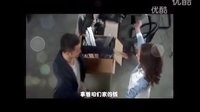 孩奴宣傳片給網站 ;