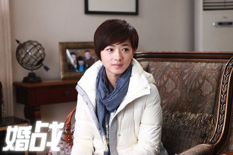 http://www.newswatch247.com/pics/default/download/d89a6b7aaf0afc4f0d64854bcd09fcf3.jpg