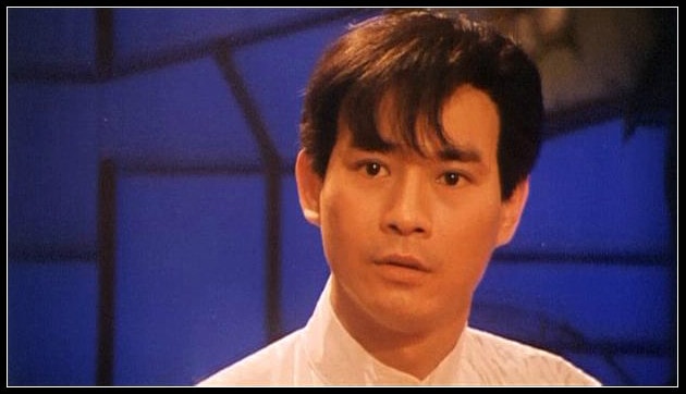 http://www.newswatch247.com/pics/default/download/d89df75ae015bbfc65122c04e71a45c5.jpg