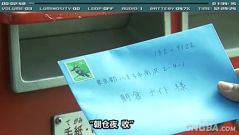 http://www.newswatch247.com/pics/default/download/d89e65cc125890ca5cd873dca53e8b12.jpg