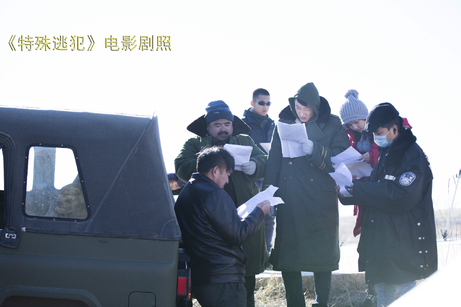 http://www.newswatch247.com/pics/default/download/d89f91cf57365ba95925286af2ab6f5c.jpg