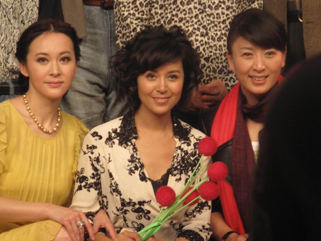 http://www.newswatch247.com/pics/default/download/d89f9f3bf7f4b5d329abc328737d7bc7.jpg