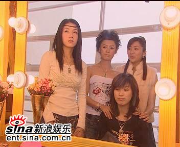 http://www.newswatch247.com/pics/default/download/d8a05106f2b5d4f2248b643425b9fb73.jpg