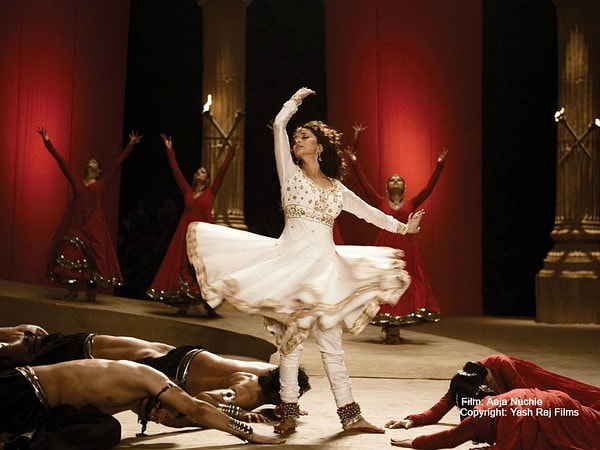 http://www.newswatch247.com/pics/default/download/d8a170aabba3e6cf9056b7657cafb4ae.jpg