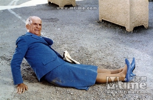 http://www.newswatch247.com/pics/default/download/d8a1a6d5ef928a7f1f5f41dc16ce9df4.jpg