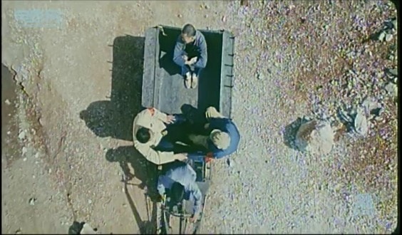 http://www.newswatch247.com/pics/default/download/d8a3eb341c31b9236c36b39c8b8fcedb.jpg