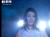 http://www.newswatch247.com/pics/default/download/d8a5/071b858fbeff1c0673c5984dff3b.jpg