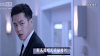逆襲之星途閃耀之【蘇橙X言楚非】上    【李沁X李易峰X(qián)馬天宇X張若昀X鄭爽X林珍娜NaNa】