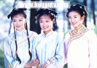 http://www.newswatch247.com/pics/default/download/d8abae2f558d5894651ac83db4ef59ff.jpg