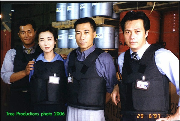http://www.newswatch247.com/pics/default/download/d8ae738caf09bfdcb14a6e79d2ec1204.jpg