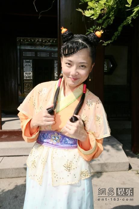 http://www.newswatch247.com/pics/default/download/d8b0a035d6cb9d508fffdc6a99d3f1f2.jpg