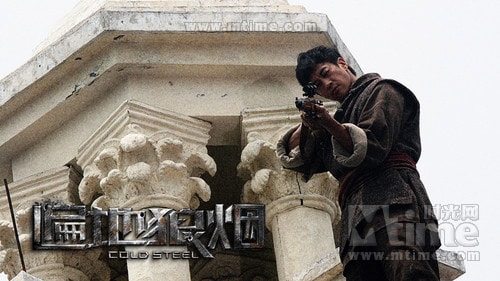 http://www.newswatch247.com/pics/default/download/d8b4af809c396822fb523dc31a3f3d95.jpg