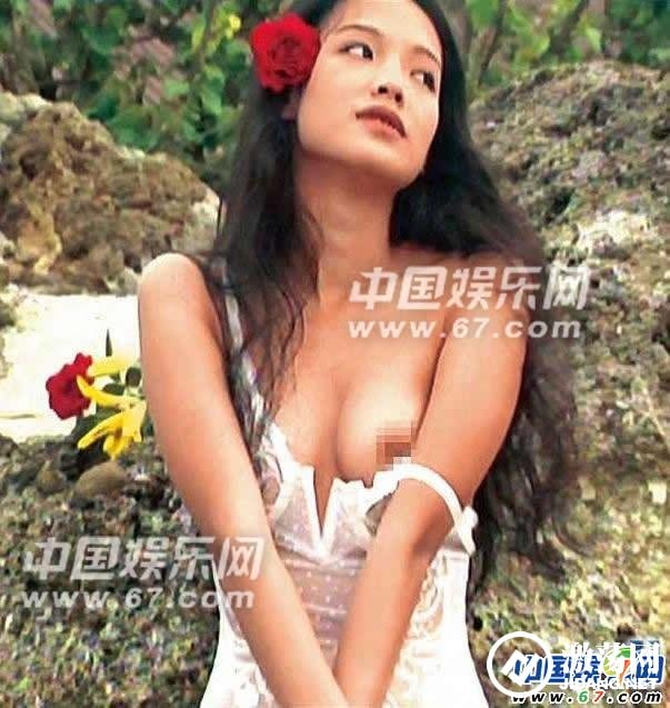 http://www.newswatch247.com/pics/default/download/d8b601592091943b2ccc1dfaaf981a72.jpg