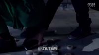 《守護(hù)麗人》首曝片花-快遞小哥張譯戀上落難公主李小璐