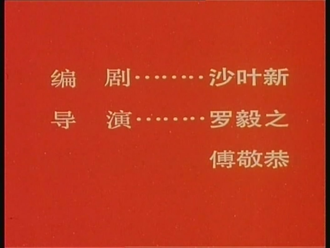 http://www.newswatch247.com/pics/default/download/d8ba55afecdd355d9137730ebc7dd332.jpg