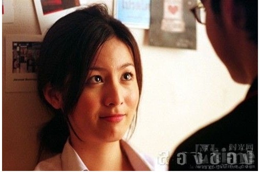 http://www.newswatch247.com/pics/default/download/d8bd1cb1913f329446781a40c02015fd.jpg