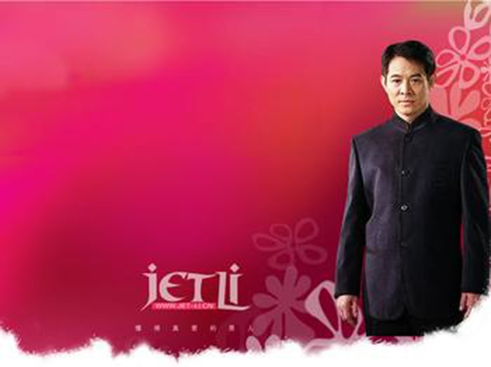 http://www.newswatch247.com/pics/default/download/d8c0eb3526a6e34e4a984898d610d07b.jpg